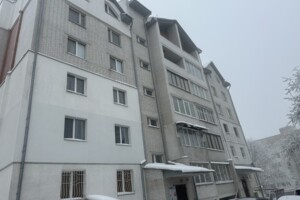 Продаж квартири, Тернопіль, р‑н. Східний, Довженка Олександра вулиця