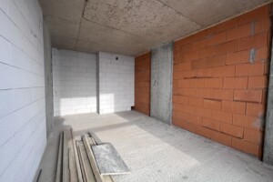 Продажа квартиры, Ивано-Франковск, Левицкого Романа улица