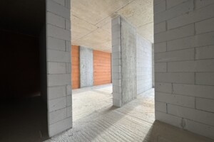 Продажа квартиры, Ивано-Франковск, р‑н. Набережная, Левицкого Романа улица