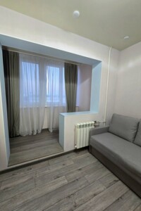 Продаж квартири, Київська, Біла Церква, р‑н. ДНС, Олександрійський (50 Років Перемоги) бульвар, буд. 137