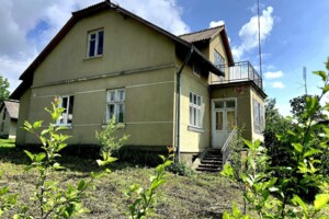 Куплю дом Львовской области