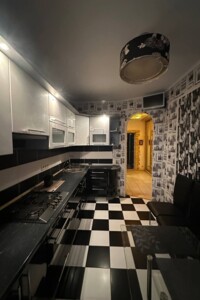 Продаж квартири, Київська, Ірпінь, р‑н. Ірпінь, Висока вулиця, буд. 3А