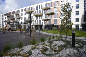 Продажа квартиры, Львовская, Винники (Львов), Галицкая улица