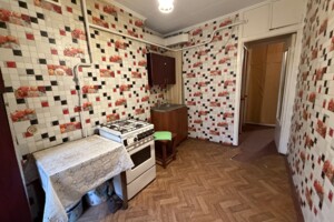 Продаж квартири, Миколаїв, р‑н. Центральний, Колодязна вулиця