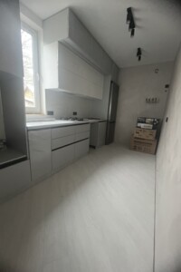 Продажа квартиры, Одесса, р‑н. Хаджибейский, Радужная улица