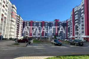 Продаж квартири, Львівська, Лисиничі, Шухевича вулиця