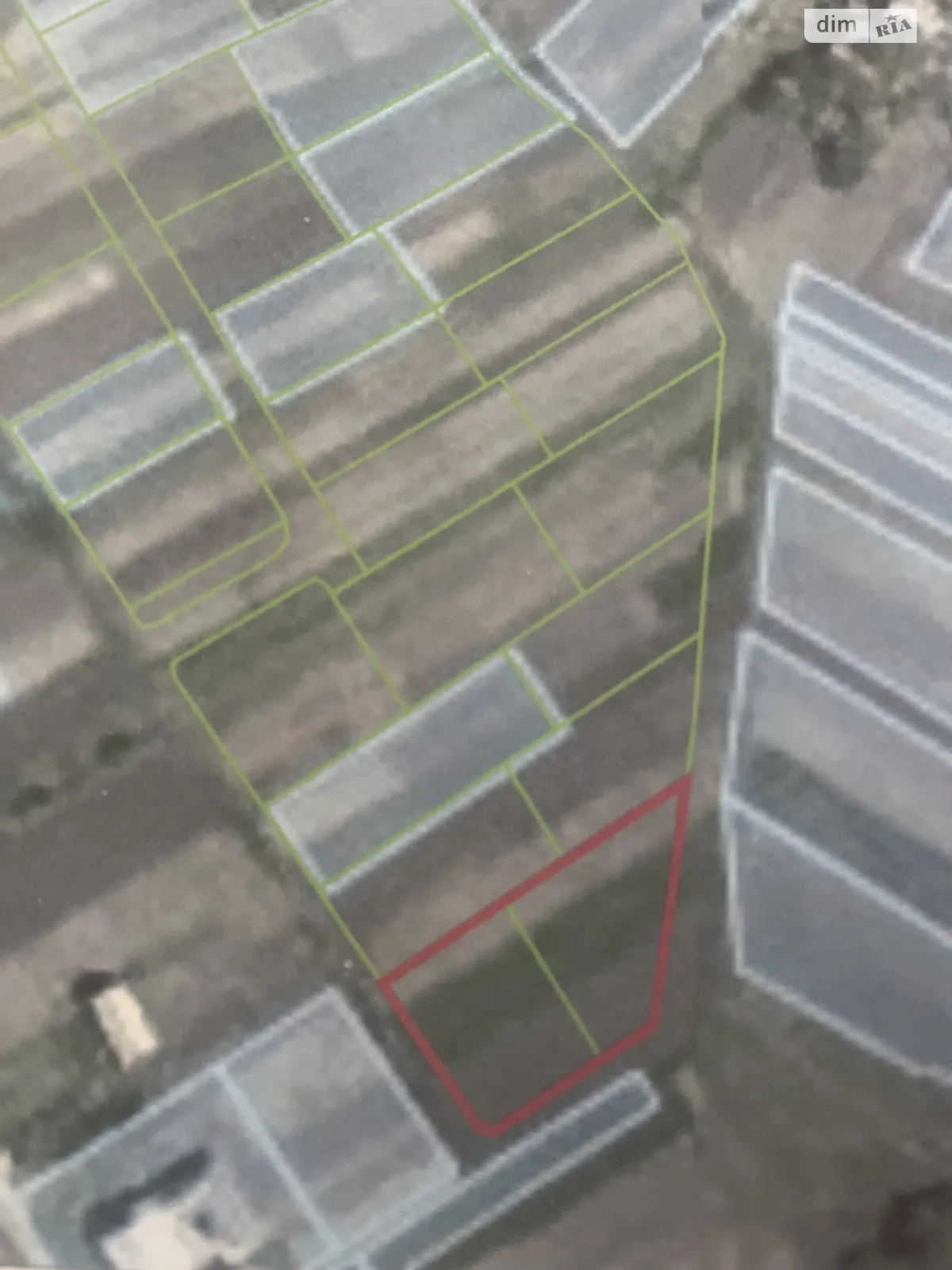 Горбаков, цена: 35000 $ - фото 1