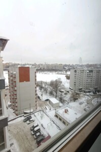 Продаж квартири, Хмельницький, Лісогринівецька вулиця, буд. 1Б