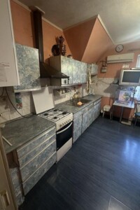 Продаж квартири, Ужгород, р‑н. Центр, Собранецька вулиця, буд. 66