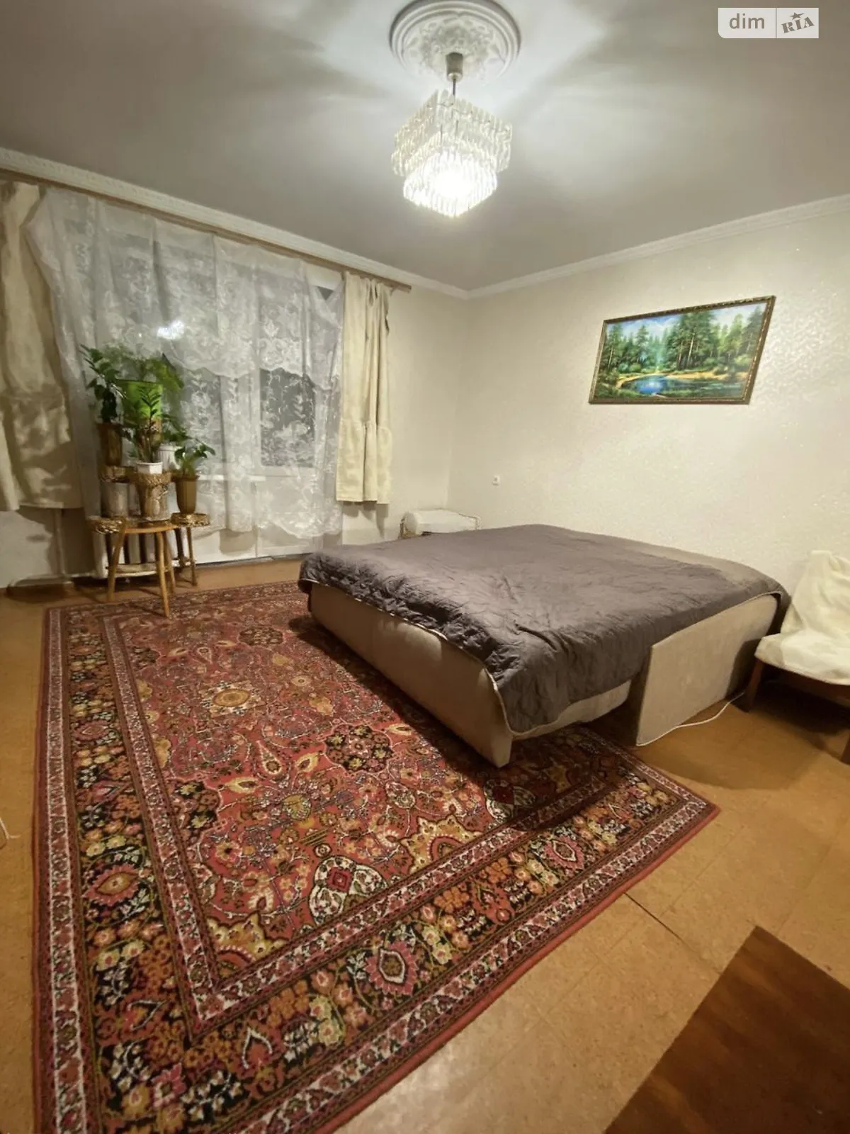 Продается 3-комнатная квартира 67.5 кв. м в Николаеве, ул. Благовісного(Никольська) - фото 1