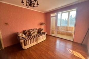 Продаж квартири, Ужгород, Ігоря Сікорського (Можайського) вулиця