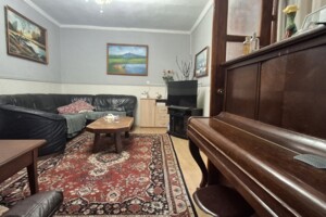 Продажа дома, Закарпатская, Паладь-Комаровцы, Шандора Петёфи улица, дом 17