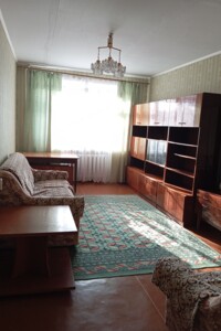 Долгосрочная аренда квартиры, Хмельницкий, р‑н. Выставка, Свободы улица, дом 9А