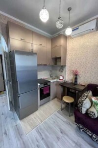 Продаж квартири, Одеса, р‑н. Пересипський, Владислава Бувалкіна (Генерала Бочарова) вулиця, буд. 7А