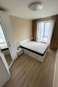 Долгосрочная аренда квартиры, Киевская, Софиевская Борщаговка, Академика Шалимова улица, дом 65