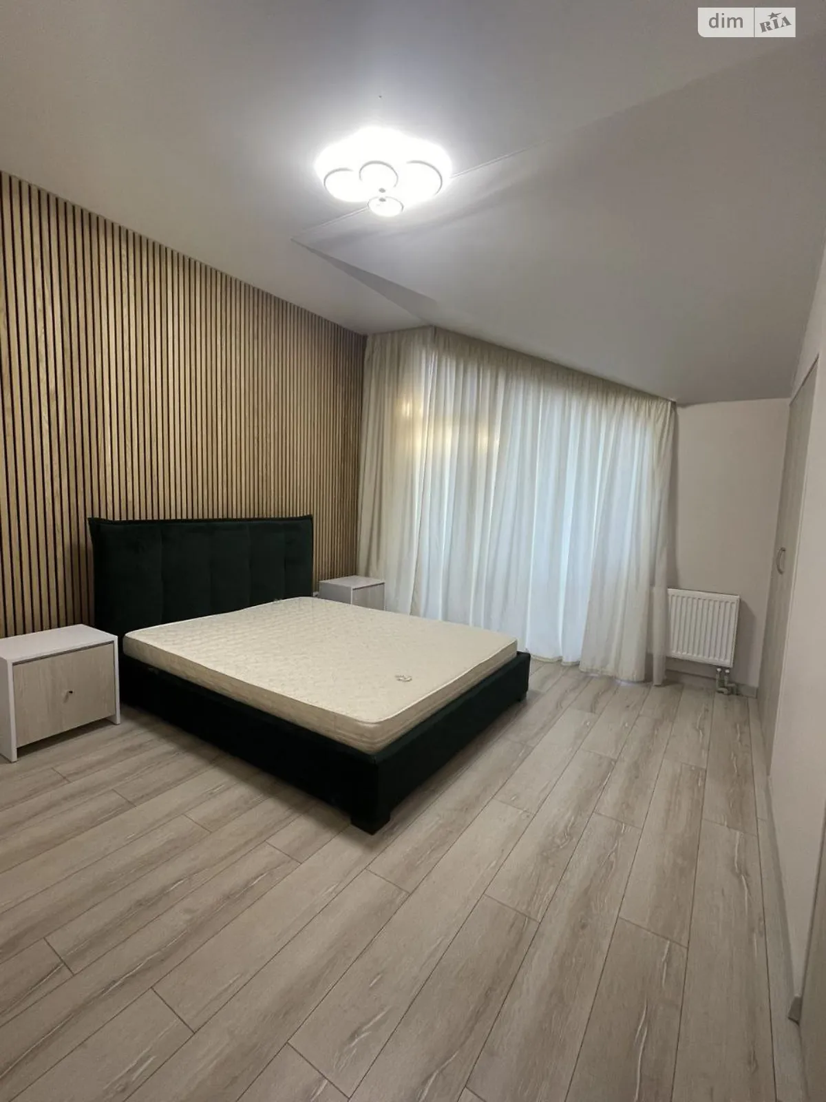 ул. Владимира Великого Солнечный Хмельницкий, цена: 700 $ - фото 1