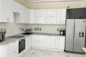 Продаж квартири, Хмельницький, р‑н. Озерна, Лісогринівецька вулиця, буд. 4/1