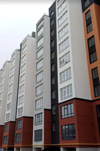 Продажа квартиры, Хмельницкий, р‑н. Выставка, Мазура Николая улица