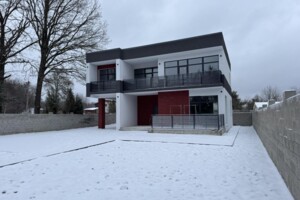 Куплю дом Львовской области