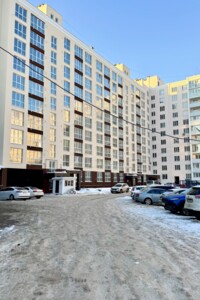 Куплю квартиру Черниговской области