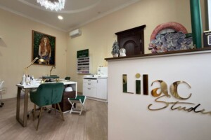 Продажа специального помещения, Винница, р‑н. Центр, Архитектора Артынова улица, дом 5