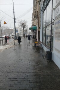 Долгосрочная аренда специального помещения, Винница, р‑н. Центр, Соборная улица