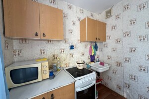 Долгосрочная аренда квартиры, Винница, р‑н. Урожай, Марии Литвиненко-Вольгемут (Литвиненко) улица