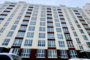 Куплю квартиру Черниговской области