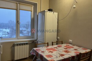 Куплю квартиру Запорожской области