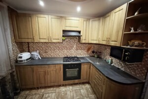 Куплю квартиру Запорожской области