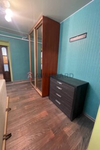 Куплю дом Запорожской области