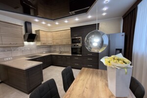 Продажа квартиры, Киев, р‑н. Позняки, ст.м. Позняки, Драгоманова улица, дом 2Б