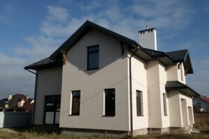 Куплю дом Львовской области