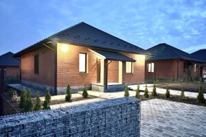 Куплю дом без посредников