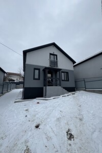 Продаж будинку, Вінницька, Зарванці, Спортивна вулиця