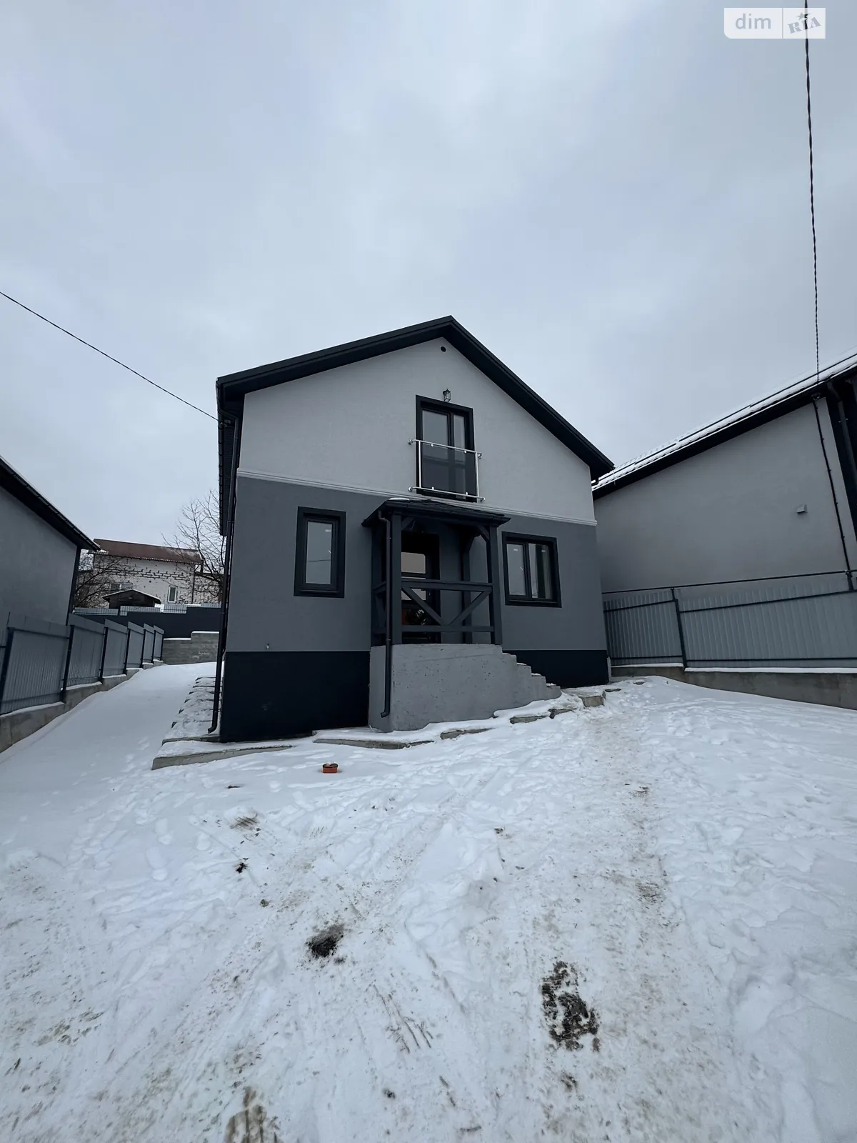 ул. Спортивная Зарванцы, цена: 76990 $ - фото 1