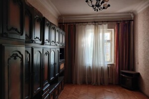 Продаж квартири, Одеса, р‑н. Приморський, Святослава Караванського (Жуковського) вулиця, кв. 37