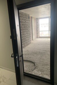 Продажа квартиры, Одесская, Крыжановка (Одесса), Марсельская улица