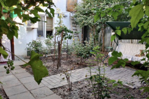 Куплю часть дома Одесской области