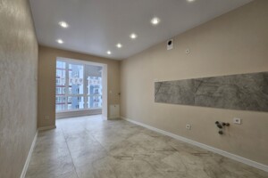 Продажа квартиры, Ивано-Франковск, Княгинин улица, дом 44 корпус 19