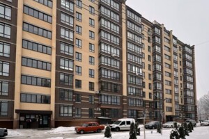 Куплю квартиру Черниговской области