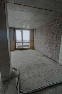 Продажа квартиры, Одесская, Крыжановка (Одесса), Марсельская улица