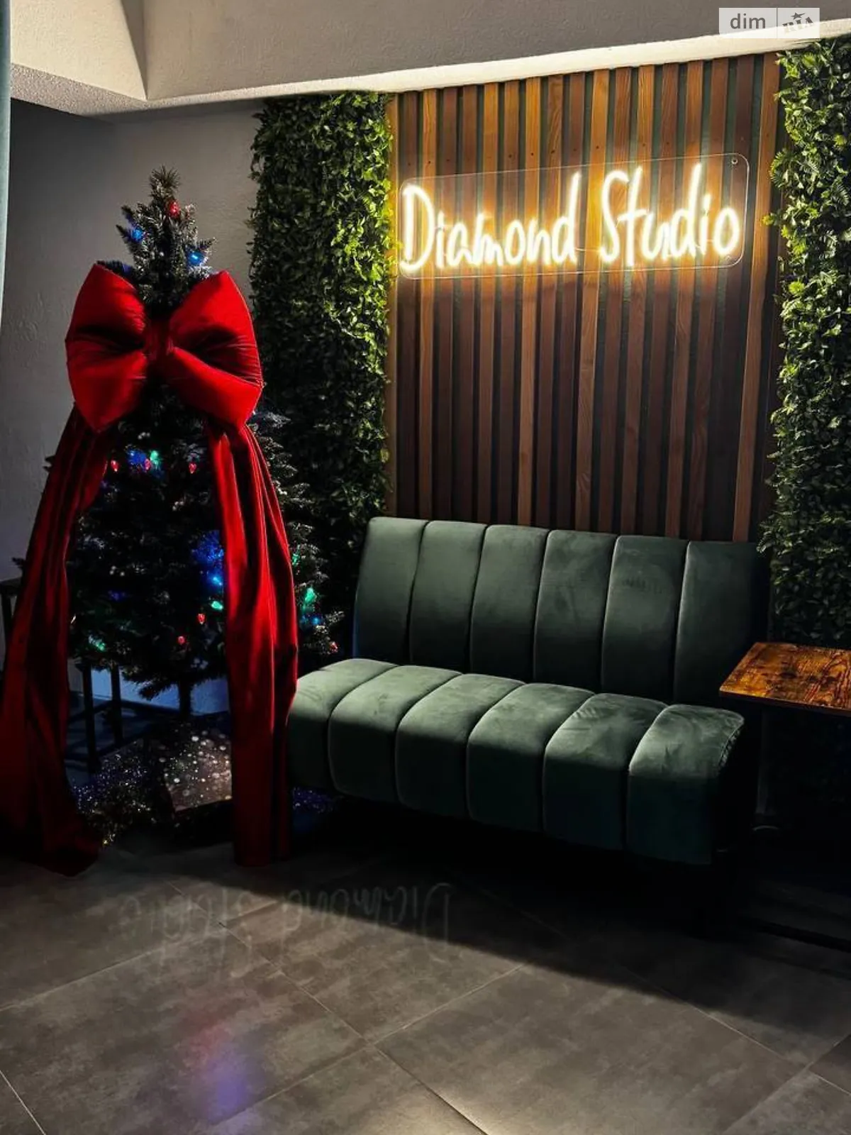 Продається приміщення вільного призначення 78.7 кв. м в 9-поверховій будівлі, цена: 69000 $ - фото 1