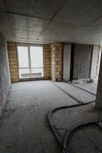 Продажа квартиры, Одесская, Крыжановка (Одесса), Марсельская улица