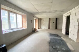 Продажа коммерческого помещения, Тернополь, р‑н. Бам, Генерала Мирона Тарнавского улица