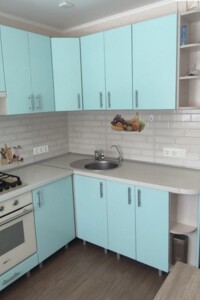 Куплю квартиру без посредников