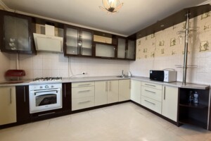 Продаж квартири, Вінниця, р‑н. Військове містечко, Гетьмана Мазепи (Чехова) вулиця, буд. 8А