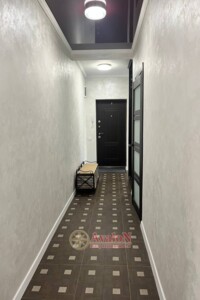 Продаж квартири, Одеса, р‑н. Містечко Котовського, Академіка Сахарова вулиця, буд. 26