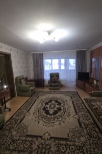 Долгосрочная аренда части дома, Винница, р‑н. Центр, Грушевского улица, дом 36