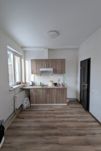 Продаж квартири, Харків, р‑н. Залютине, ст.м. Холодна гора, Золочівський 2-й провулок, буд. 24